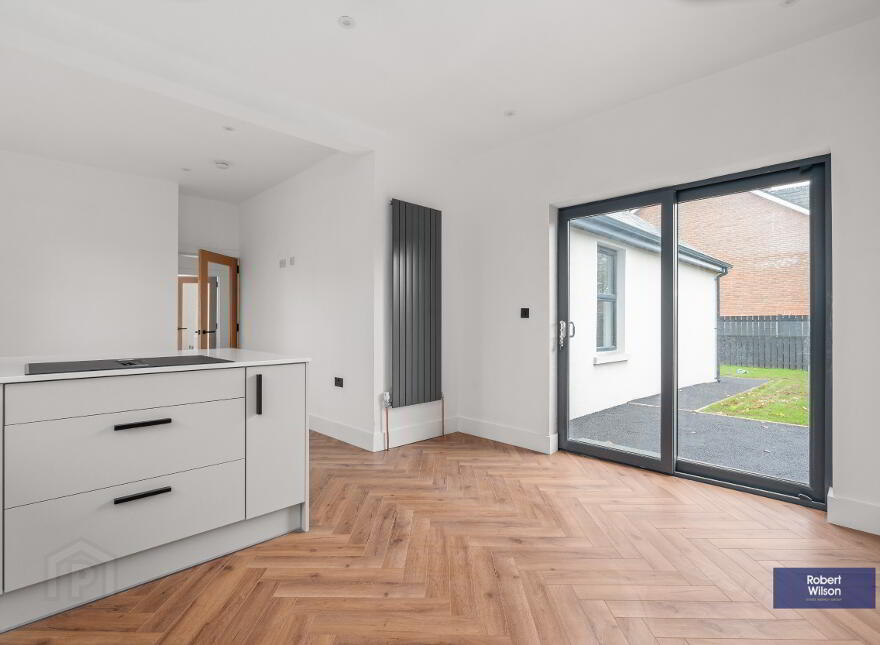11 Lurgan Road, Moira, BT67 0LX