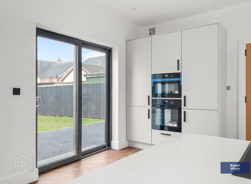 11 Lurgan Road, Moira, BT67 0LX
