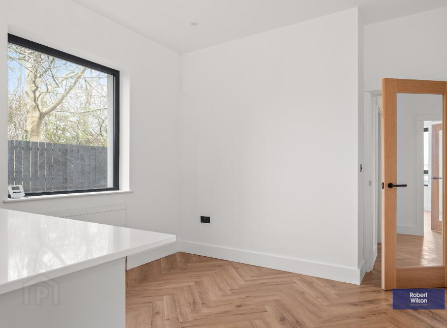 11 Lurgan Road, Moira, BT67 0LX