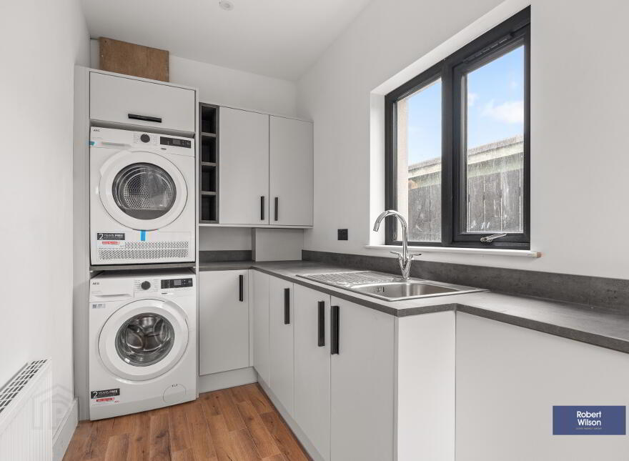 11 Lurgan Road, Moira, BT67 0LX