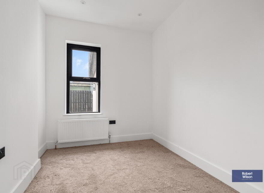 11 Lurgan Road, Moira, BT67 0LX
