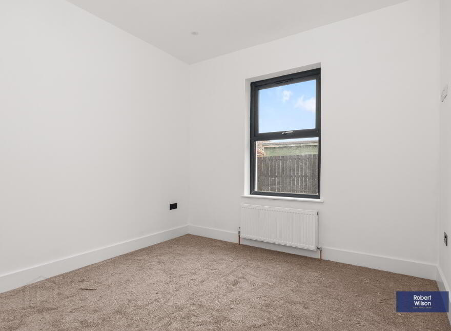 11 Lurgan Road, Moira, BT67 0LX