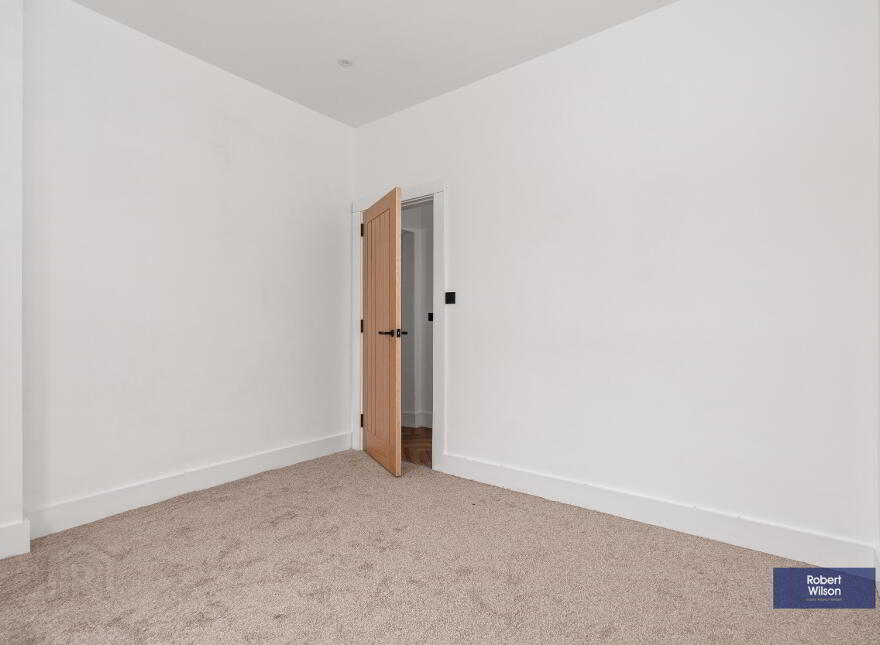 11 Lurgan Road, Moira, BT67 0LX
