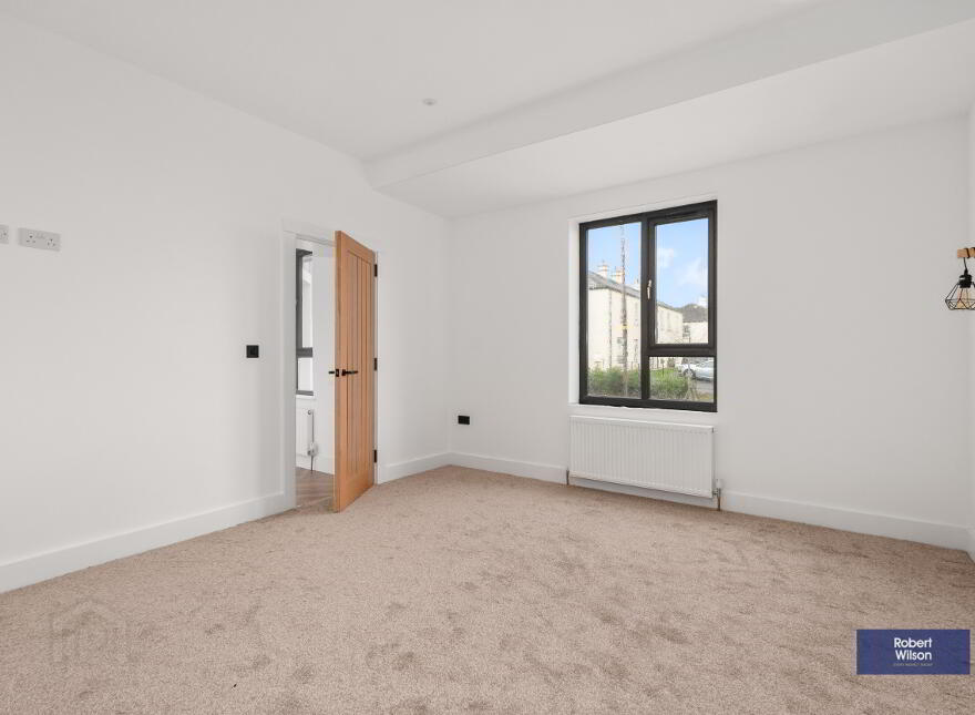11 Lurgan Road, Moira, BT67 0LX