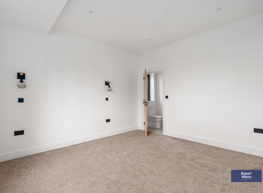 11 Lurgan Road, Moira, BT67 0LX