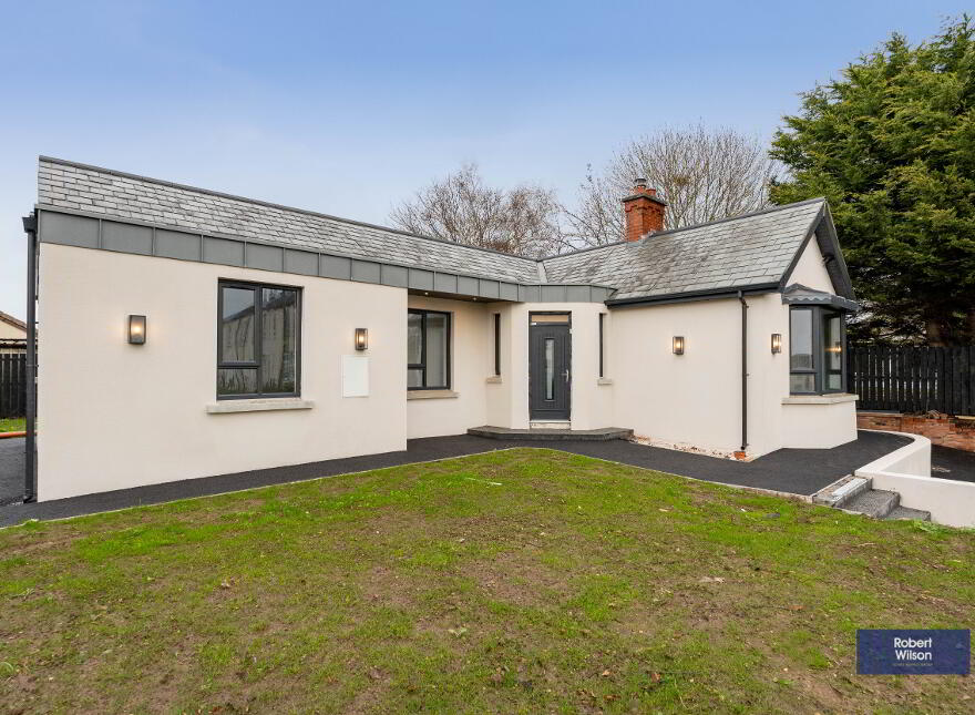 11 Lurgan Road, Moira, BT67 0LX