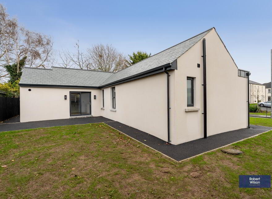 11 Lurgan Road, Moira, BT67 0LX