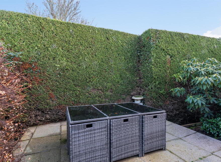 1 Montalto Court, Ballynahinch, BT24 8XL