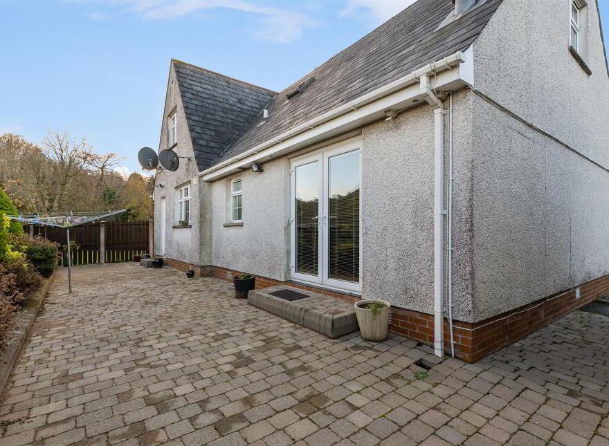 1 Montalto Court, Ballynahinch, BT24 8XL