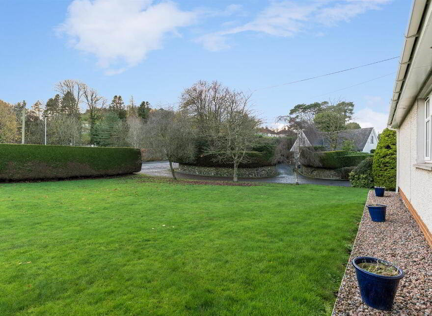 1 Montalto Court, Ballynahinch, BT24 8XL