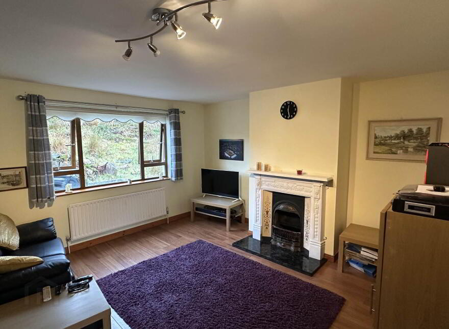 Bredagh Glen, Moville, F93YN66