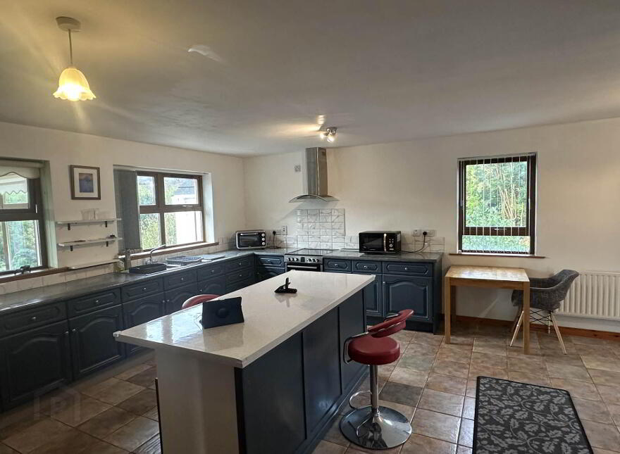 Bredagh Glen, Moville, F93YN66