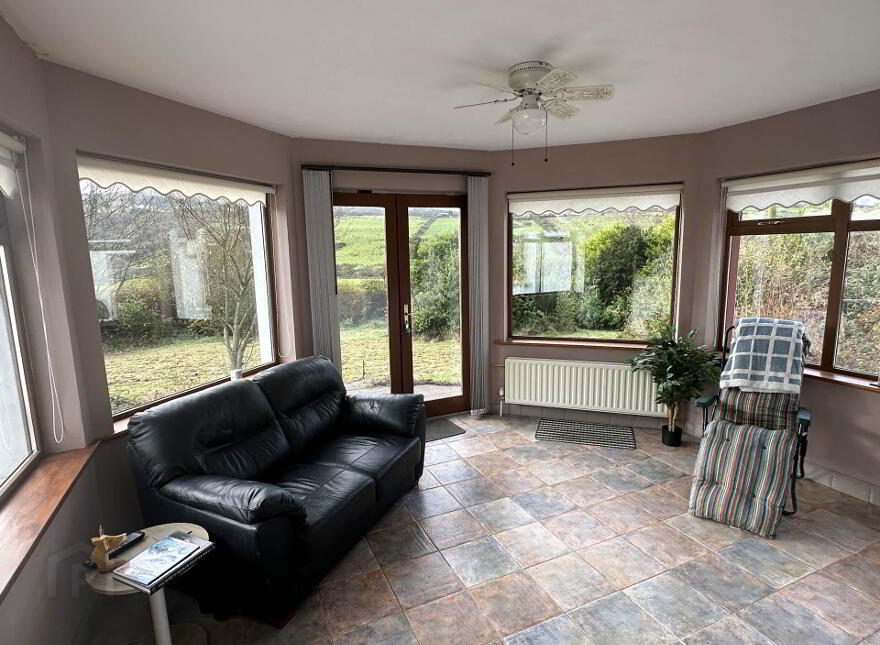 Bredagh Glen, Moville, F93YN66