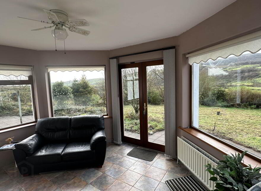 Bredagh Glen, Moville, F93YN66
