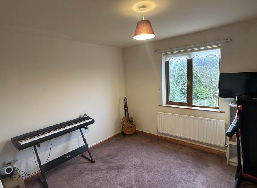 Bredagh Glen, Moville, F93YN66