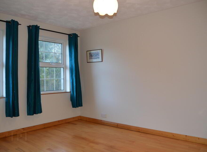 19 Browndod Road, Parkgate, Ballyclare, BT39 0DR