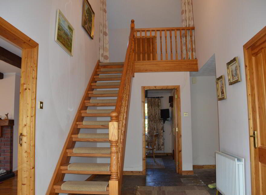19 Browndod Road, Parkgate, Ballyclare, BT39 0DR
