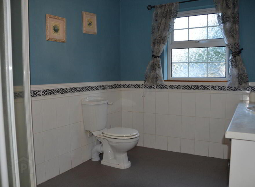 19 Browndod Road, Parkgate, Ballyclare, BT39 0DR