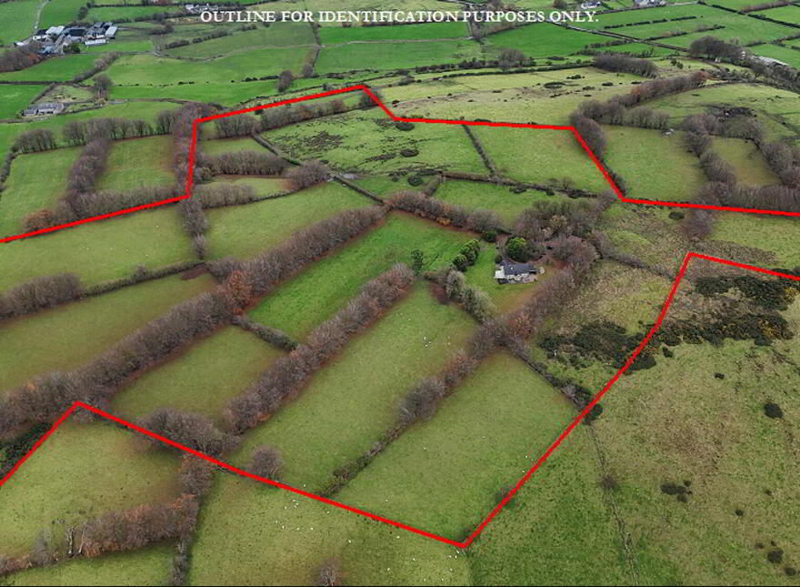 19 Browndod Road, Parkgate, Ballyclare, BT39 0DR