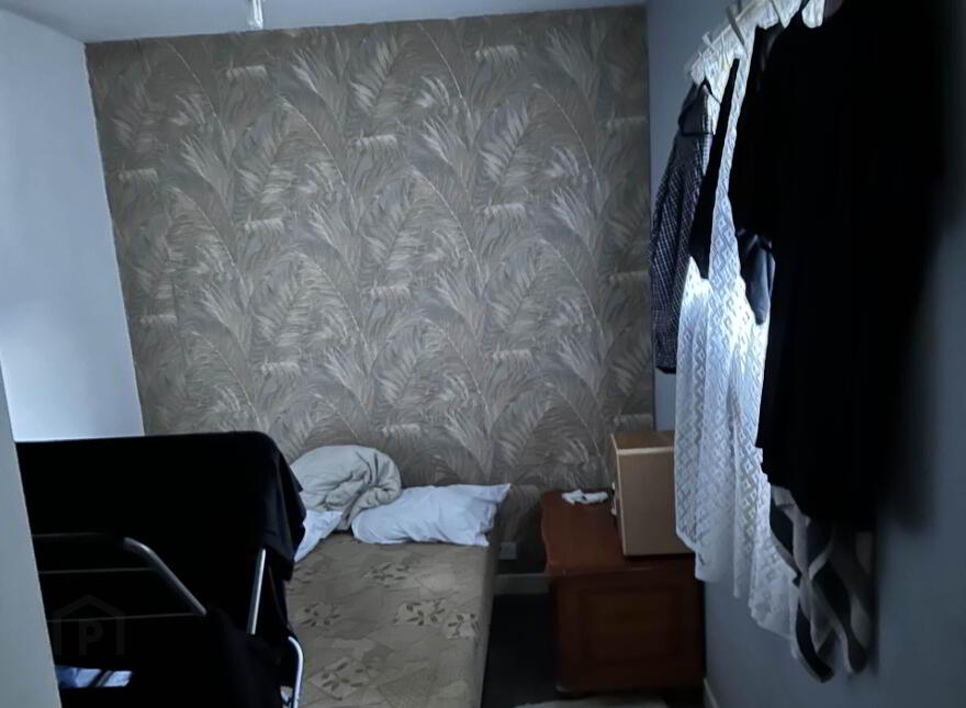 Apt 1 & 2, Upper Limerick Street, Roscrea, E53CP27