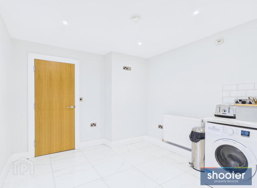 Apartment 4 78 Canal Street, Newry, BT35 6DX