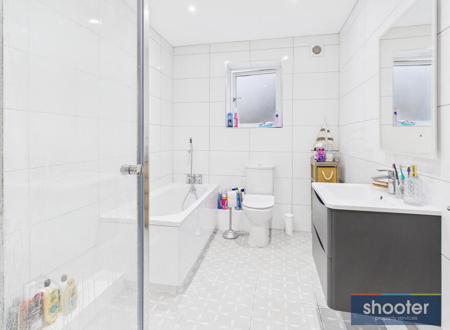 Apartment 4 78 Canal Street, Newry, BT35 6DX