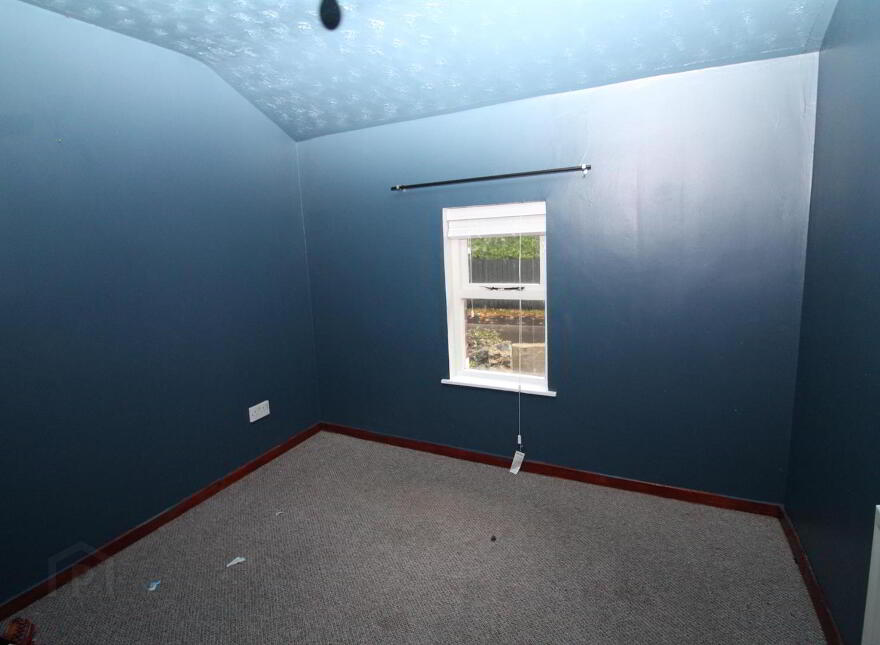 3 Railway Cottages, Off Upper Station Road, Greenisland, Carrickfergus, BT38 8RB