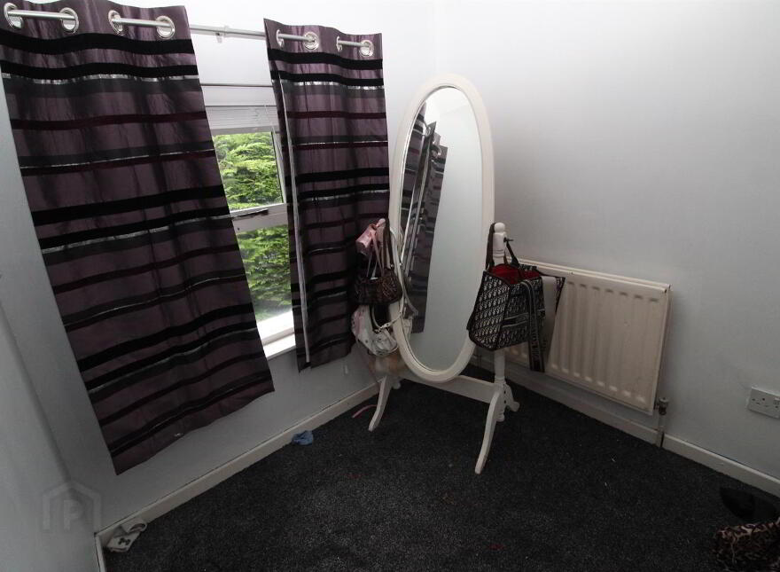 3 Railway Cottages, Off Upper Station Road, Greenisland, Carrickfergus, BT38 8RB