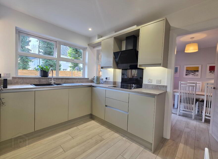 5 Moorfields, Ballybogy, Ballymoney, BT53 6SF