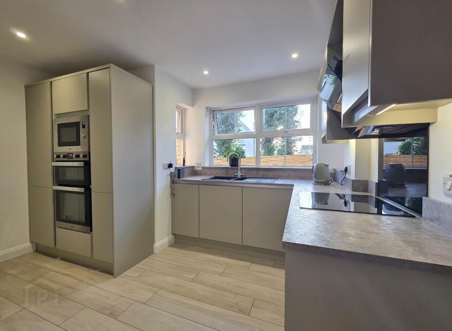 5 Moorfields, Ballybogy, Ballymoney, BT53 6SF