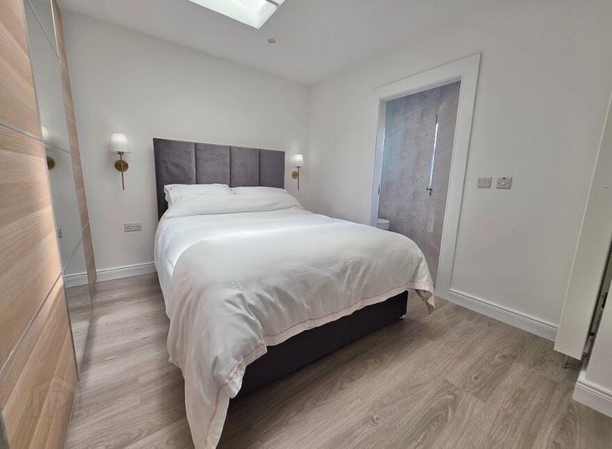 5 Moorfields, Ballybogy, Ballymoney, BT53 6SF