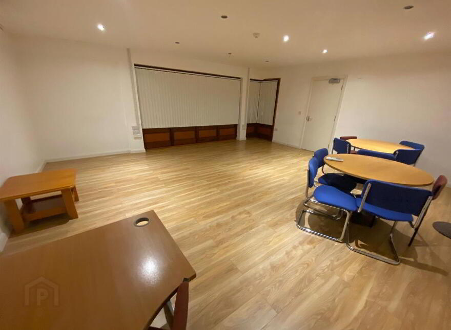 Unit 3, Moores Lane, Randalstown, BT41 3AE