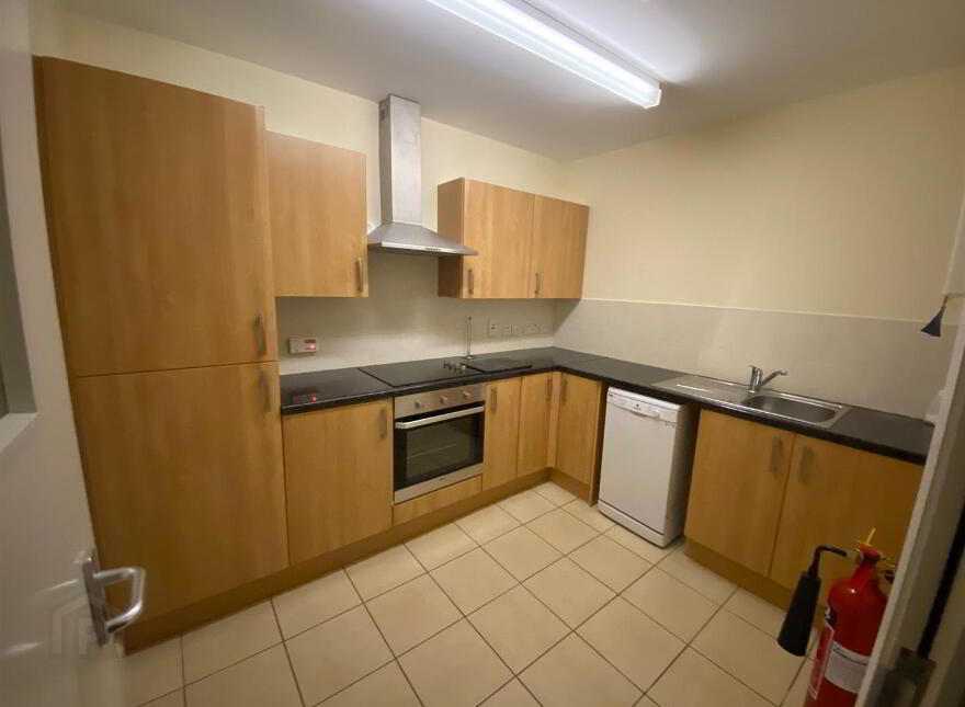 Unit 3, Moores Lane, Randalstown, BT41 3AE