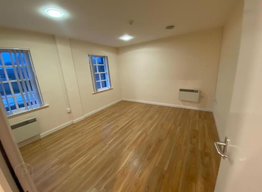 Unit 3, Moores Lane, Randalstown, BT41 3AE
