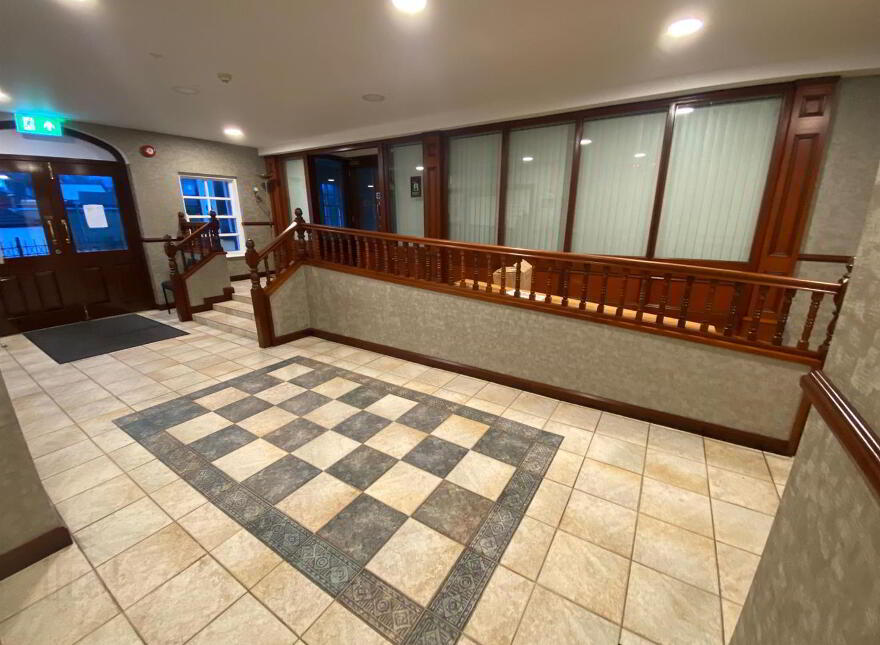 Unit 3, Moores Lane, Randalstown, BT41 3AE