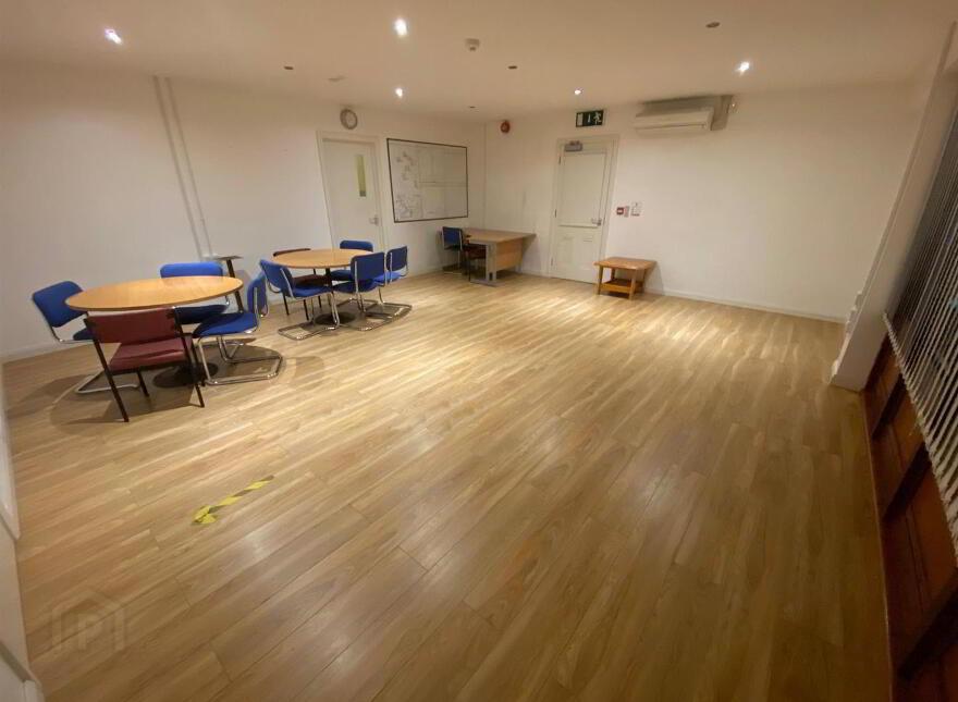 Unit 3, Moores Lane, Randalstown, BT41 3AE