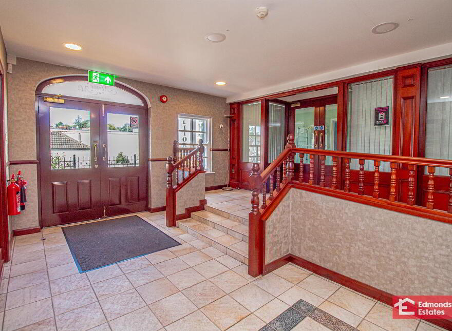 Unit 3, Moores Lane, Randalstown, BT41 3AE