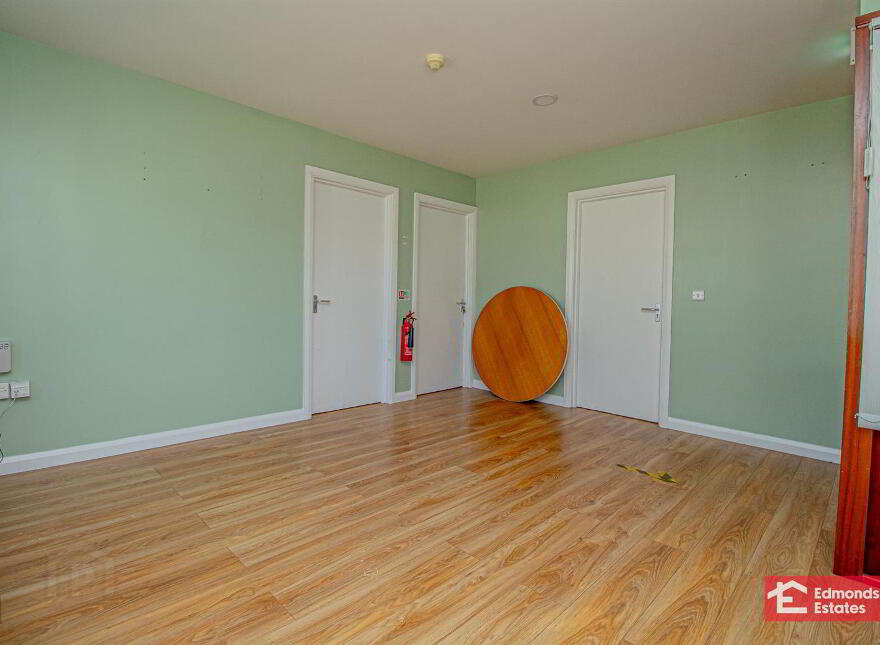 Unit 3, Moores Lane, Randalstown, BT41 3AE