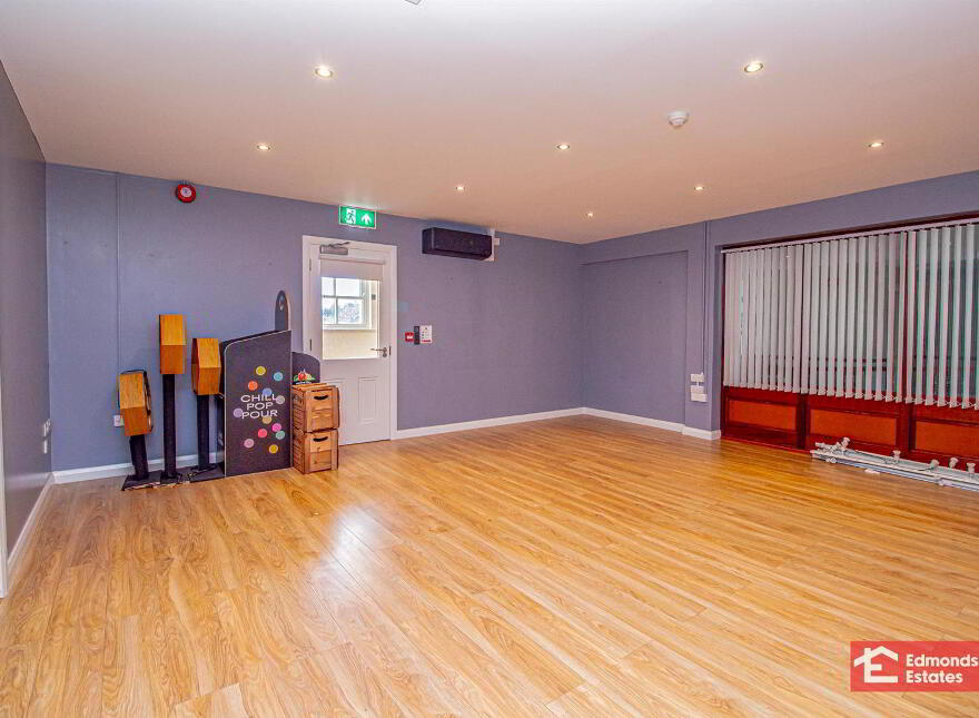 Unit 3, Moores Lane, Randalstown, BT41 3AE
