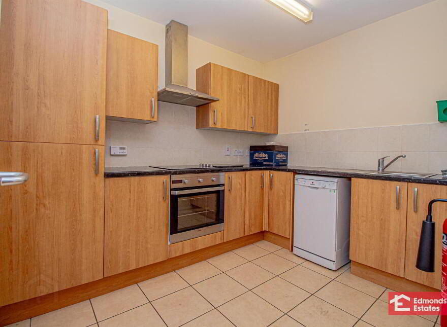 Unit 3, Moores Lane, Randalstown, BT41 3AE
