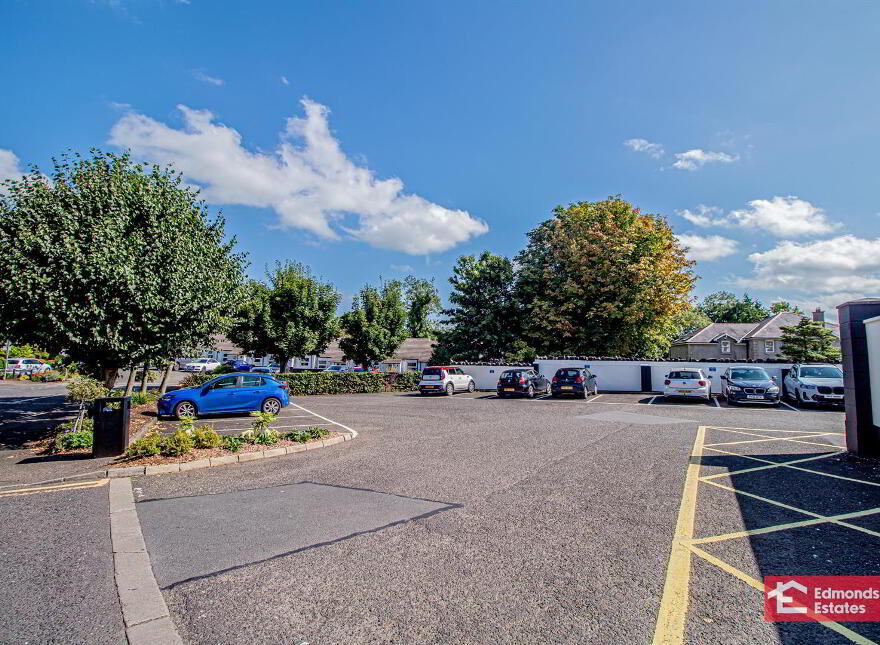 Unit 3, Moores Lane, Randalstown, BT41 3AE