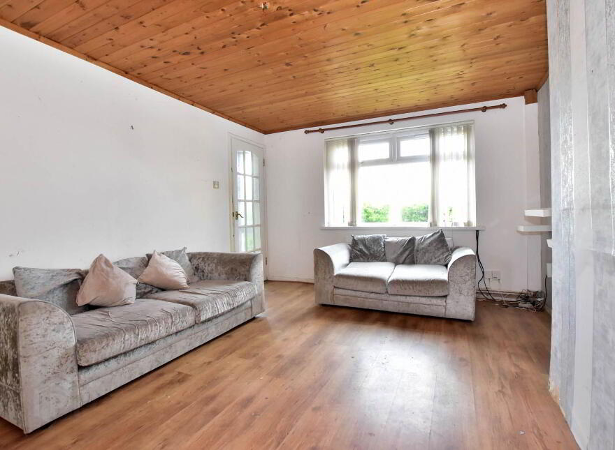 27 Park Crescent, Millisle, Newtownards, BT22 2EL