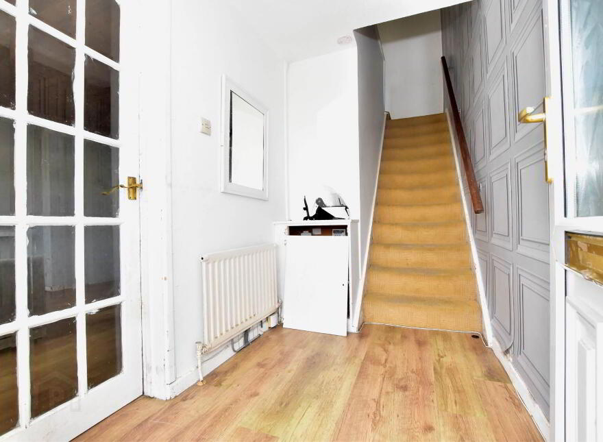 27 Park Crescent, Millisle, Newtownards, BT22 2EL