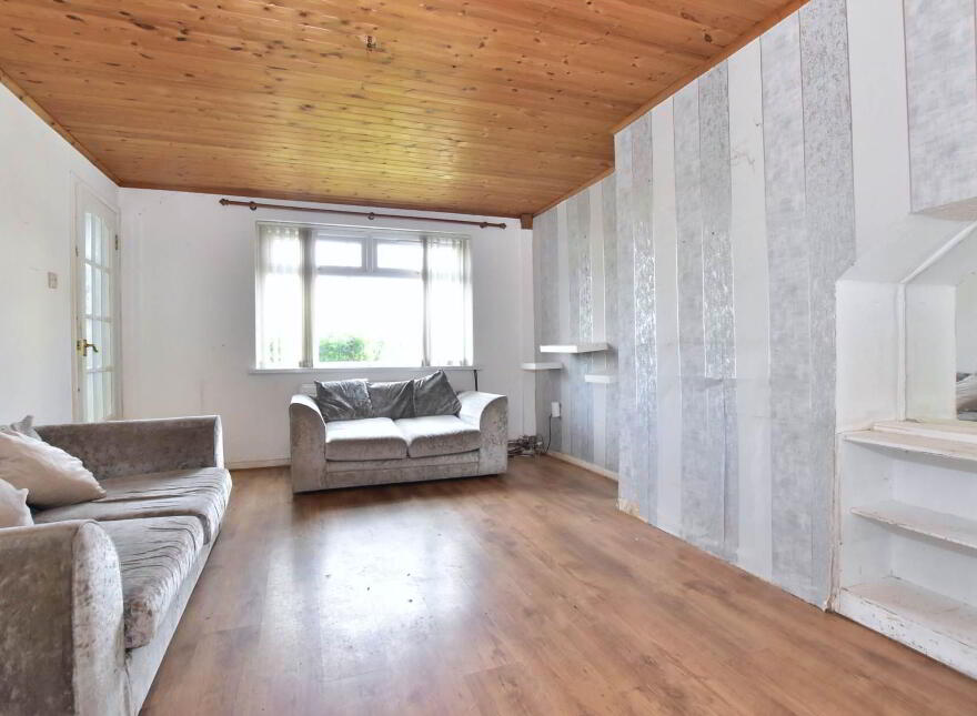 27 Park Crescent, Millisle, Newtownards, BT22 2EL