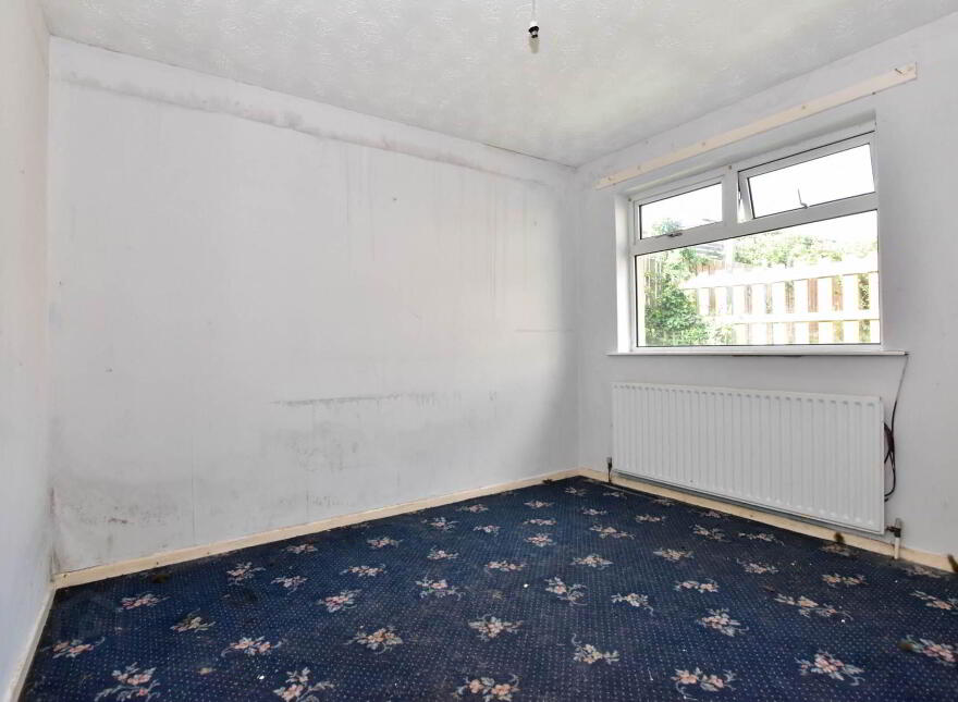 27 Park Crescent, Millisle, Newtownards, BT22 2EL