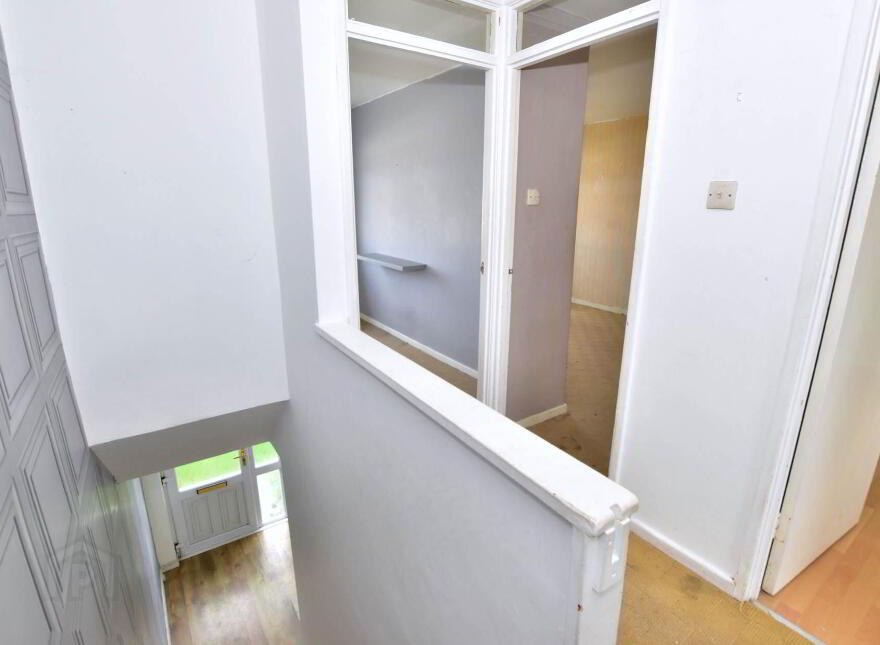 27 Park Crescent, Millisle, Newtownards, BT22 2EL