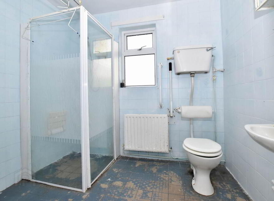 27 Park Crescent, Millisle, Newtownards, BT22 2EL