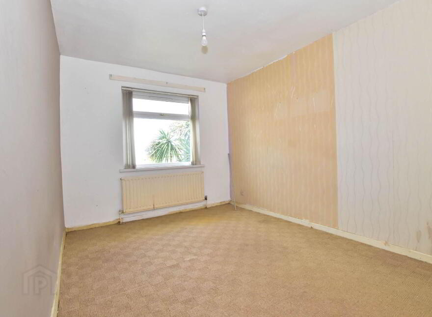 27 Park Crescent, Millisle, Newtownards, BT22 2EL