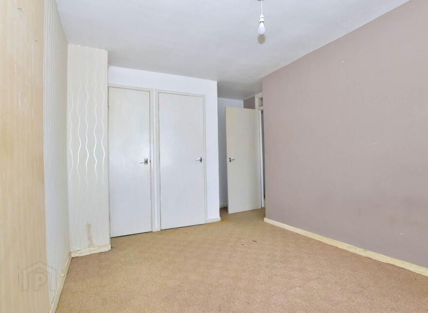 27 Park Crescent, Millisle, Newtownards, BT22 2EL