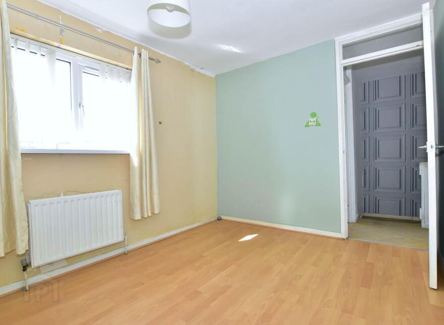 27 Park Crescent, Millisle, Newtownards, BT22 2EL